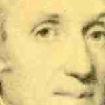 henry cavendish timido
