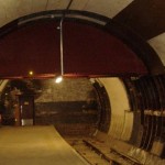 metro de londres 2