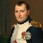 napoleon bonaparte