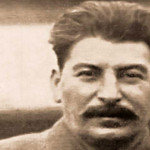 stalin