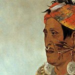 tenswatawa