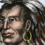 tenswatawa