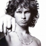 ¿Sabes qué es El club de los 27? – Supercurioso