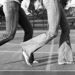 Bikila curiosidades descalzo