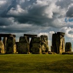 Descubierto secreto oculto en Stonehenge