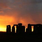 Qué es Stonehenge