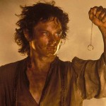 El anillo de Giges, la inspiración de Tolkien
