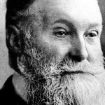 John Boyd Dunlop neumatico