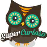 Logo Supercurioso 152×152