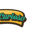 Logo Supercurioso 300×100