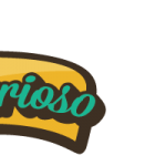 Logo Supercurioso 600×200