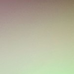 Slider-Autores