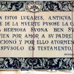 Susana de Susón traición