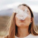 como afecta el humo del cigarro a las mascotas