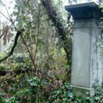 55 Lugares Abandonados impresionantes del mundo [Con Imágenes]