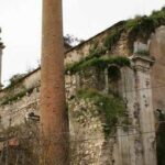 55 Lugares Abandonados impresionantes del mundo [Con Imágenes]