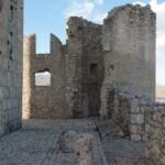 55 Lugares Abandonados impresionantes del mundo [Con Imágenes]