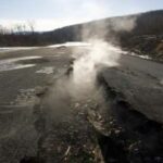55 Lugares Abandonados impresionantes del mundo [Con Imágenes]