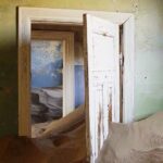 55 Lugares Abandonados impresionantes del mundo [Con Imágenes]
