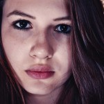 ¿Por qué los hombres tienen la nariz más grande que las mujeres