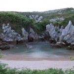 5 playas fascinantes que debes conocer