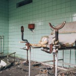 5 Lugares del mundo que no podrás creer que existen III