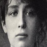 A Camille Claudel