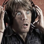 Amusia  El trastorno que te impide disfrutar de la música