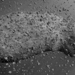 Asteroide