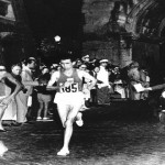 Bikila curiosidades