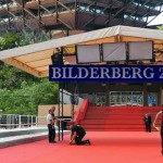 El Club Bilderberg: los verdaderos amos del mundo