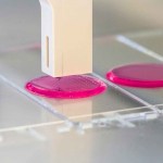 Bioimpresión  ¿El futuro de la medicina