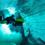Cueva Orda Rusia