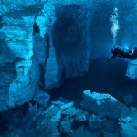 Cueva de orda