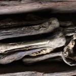 Cuevas de la momias de Kabayan