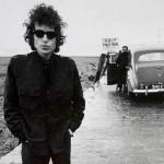 Curiosidades-Bob-Dylan