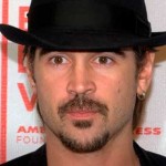 Curiosidades-Colin-Farrell