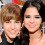 Curiosidades-Justin-Bieber
