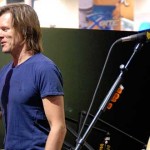 Curiosidades-Kevin-Bacon