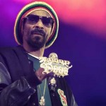 Curiosidades-Snoop-Dogg