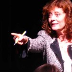 Curiosidades-Susan-Sarandon