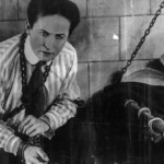 Curiosidades houdini