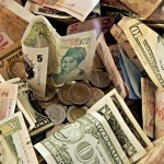 El Club Bilderberg: los verdaderos amos del mundo