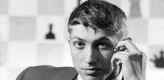 ¿Quien fue William James Sidis? | El hombre más inteligente y triste del mundo Quién fue William James Sidis Supercurioso