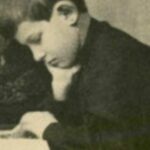 IQ de William James Sidis Supercurioso
