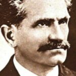 IQ de William James Sidis Supercurioso