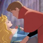 La verdadera historia de la Bella Durmiente