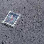 superficie lunar