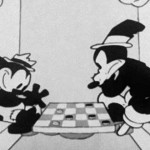 El-conejo-Oswald