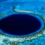 El-gran-agujero-azul,-Belize